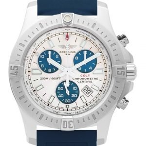 Breitling Colt Chronograph Ii A7338811-G790-158s Kello