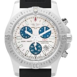 Breitling Colt Chronograph Ii A7338811-G790-200s-A20d.2 Kello