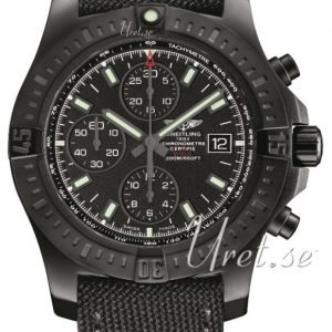 Breitling Colt Chronograph M1338810-Bf01-109w-M20basa.1 Kello