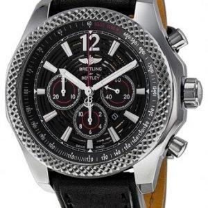 Breitling For Bentley Barnato 42 A4139024-Bc83-482x-A18ba.1 Kello