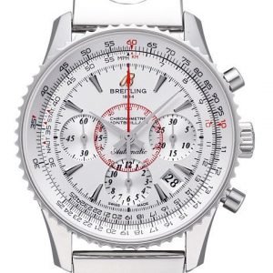 Breitling Montbrillant 01 Ab013012-G709-223a Kello