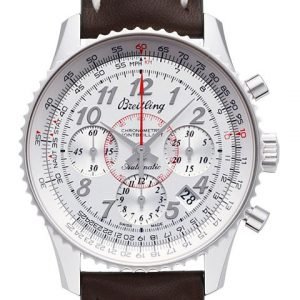 Breitling Montbrillant 01 Ab013012-G735-431x-A18ba.1 Kello