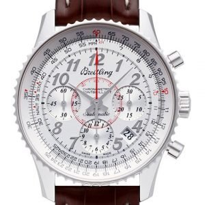 Breitling Montbrillant 01 Ab013012-G735-724p-A18ba.1 Kello