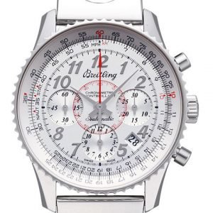 Breitling Montbrillant 01 Ab013012.G735.223a Kello