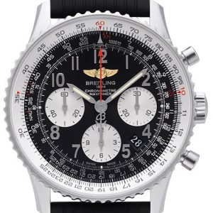 Breitling Navitimer 01 Ab012012-Bb02-272s-A20d.2 Kello