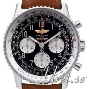 Breitling Navitimer 01 Ab012012-Bb02-433x-A20ba.1 Kello