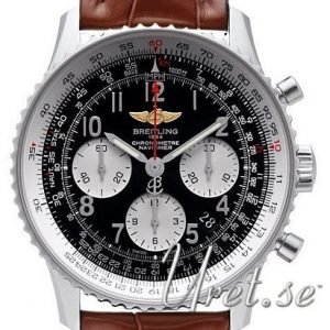 Breitling Navitimer 01 Ab012012-Bb02-739p-A20ba.1 Kello