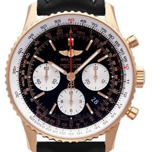 Breitling Navitimer 01 Rb012012-Ba49-435x-R20ba.1 Kello