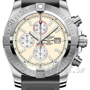 Breitling Super Avenger Ii A1337111-G779-201s-A20d.2 Kello