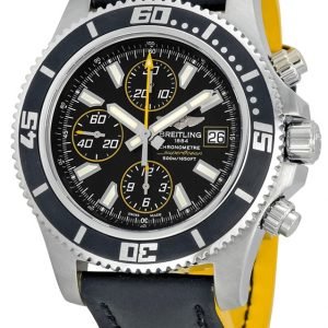 Breitling Superocean Chronograph Ii A1334102-Ba82-229x-A20basa.1 Kello