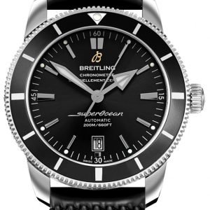 Breitling Superocean Heritage Ii 46 Ab202012-Bf74-256s-A20d.2 Kello