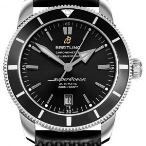 Breitling Superocean Heritage Ii 46 Ab202012-Bf74-267s-A20s.1 Kello