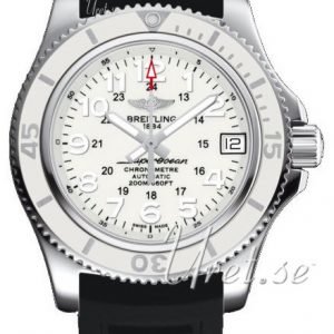 Breitling Superocean Ii 36 A17312d2-A775-237s-A16s.1 Kello