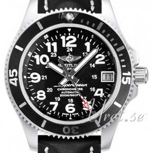 Breitling Superocean Ii 42 A17365c9-Bd67-428x-A18ba.1 Kello