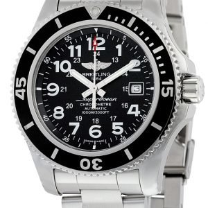 Breitling Superocean Ii 44 A17392d7-Bd68-162a Kello