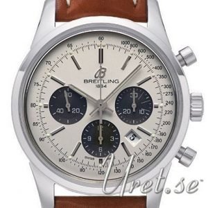 Breitling Transocean Ab015212-G724-433x-A20ba.1 Kello