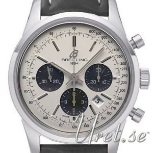 Breitling Transocean Ab015212-G724-435x-A20ba.1 Kello