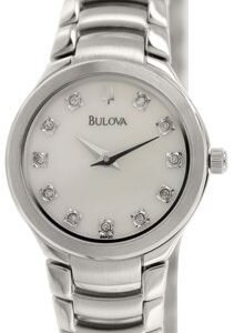 bulova 65a106