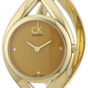 Calvin Klein Classic K2l23513 Kello