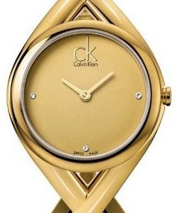 Calvin Klein Classic K2l24513 Kello