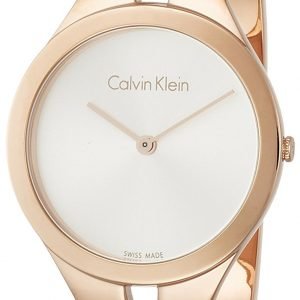 Calvin Klein K7w2m616 Kello