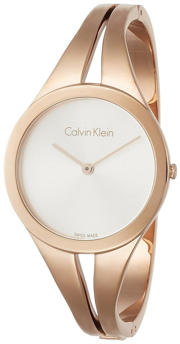 Calvin Klein K7w2m616 Kello