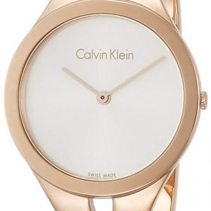 Calvin Klein K7w2s616 Kello