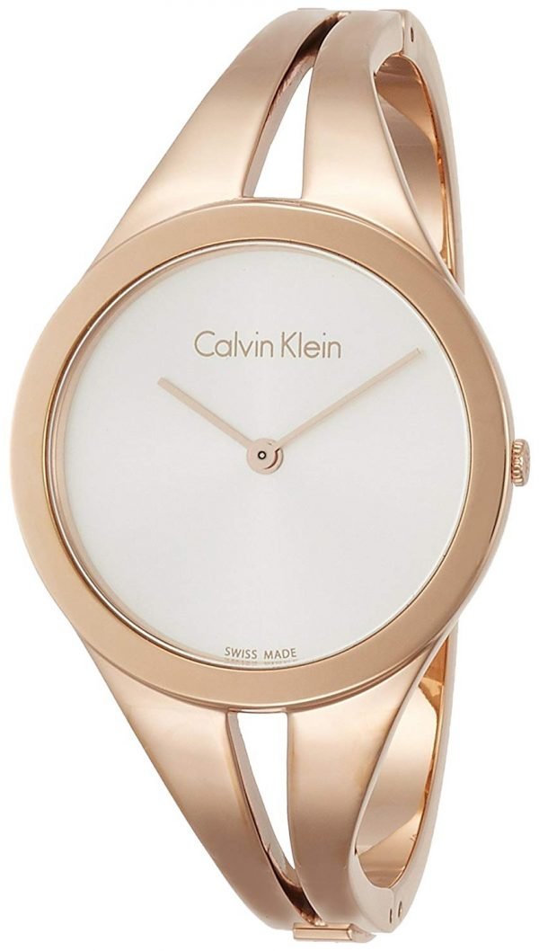 Calvin Klein K7w2s616 Kello