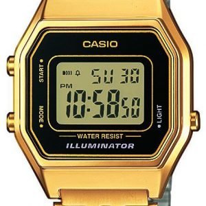 Casio Casio Collection La680wega-1er Kello