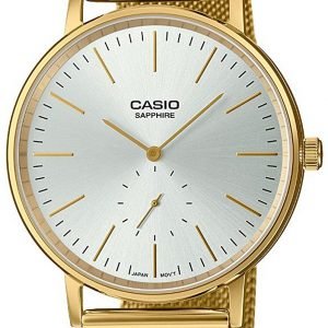 Casio Casio Collection Ltp-E148mg-7aef Kello