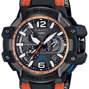 Casio G-Shock Gpw-1000-4aer Kello