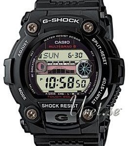 Casio G-Shock Gw-7900-1er Kello Muovi