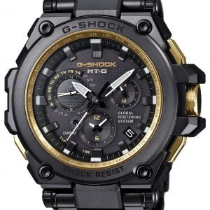 Casio G-Shock Mtg-G1000gb-1aer Kello