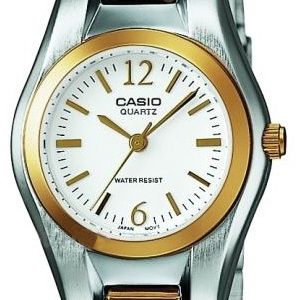 Casio Ltp-1280psg-7aef Kello