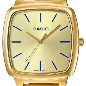 Casio Ltp-E117g-9aef Kello