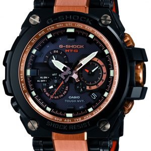 Casio Mtg-S1000bd-5aer Kello