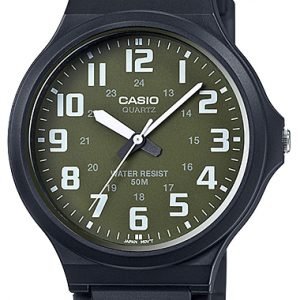 Casio Mw-240-3bvef Kello