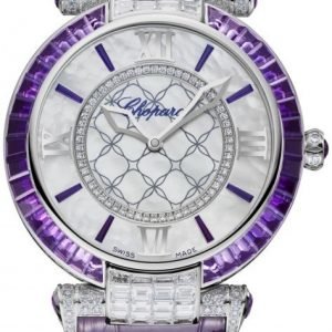 Chopard Imperiale 384239-1012 Kello Nahka