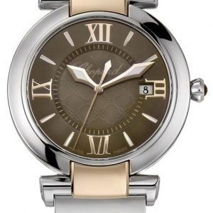 Chopard Imperiale 388532-6012 Kello