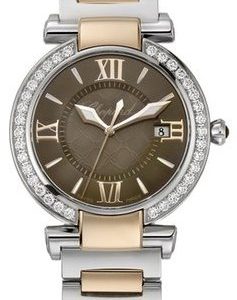 Chopard Imperiale 388532-6014 Kello