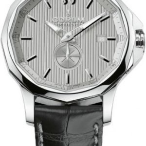 Corum Admirals Cup Legend 42 395.101.20-0f01 Fh10 Kello