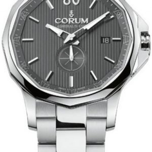 Corum Admirals Cup Legend 42 395.101.20-V720 Ak10 Kello