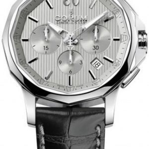 Corum Admirals Cup Legend 42 984.101.20-0f01 Fh10 Kello