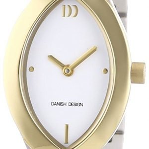 Danish Design Classic 3326597 Kello