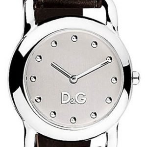 Dolce & Gabbana D&G Bariloche Dw0641 Kello