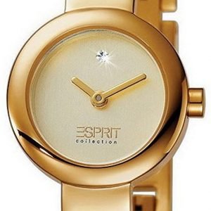 Esprit Collection El900402001 Kello