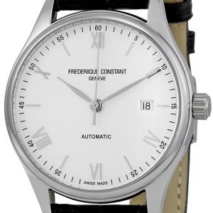 Frederique Constant Classics Fc-303sn5b6 Kello