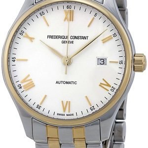 Frederique Constant Classics Fc-303wn5b3b Kello