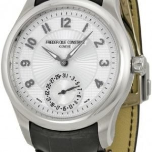 Frederique Constant Maxime Manufacture Automatic Fc-700as5m6 Kello