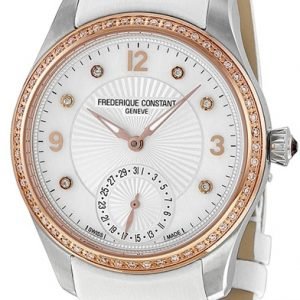 Frederique Constant Maxime Manufacture Automatic Fc-700mpwd3mdz9 Kello